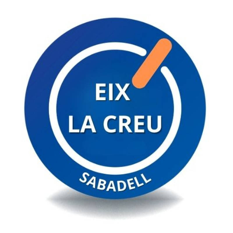 Inaugurem la nostra web
